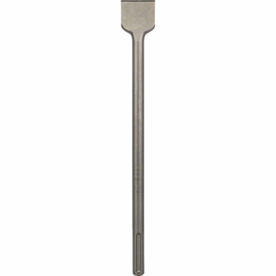 SPADMEJSEL SDS-MAX 50X400MM