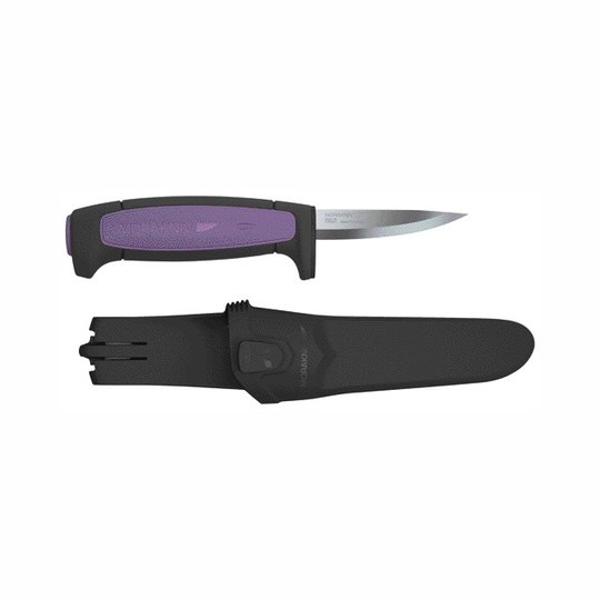 MORAKNIV PRECISION RFR