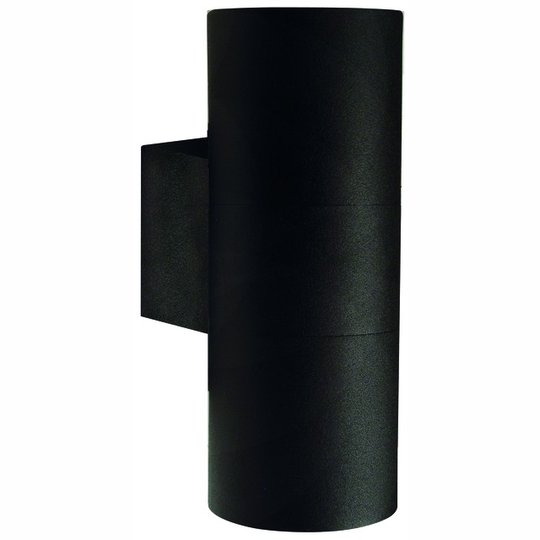 VÄGGARMATUR TIN MAXI NORDLUX