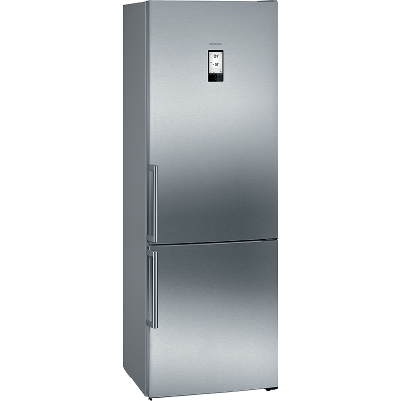 KYL/FRYS KG49NAIDP SIEMENS