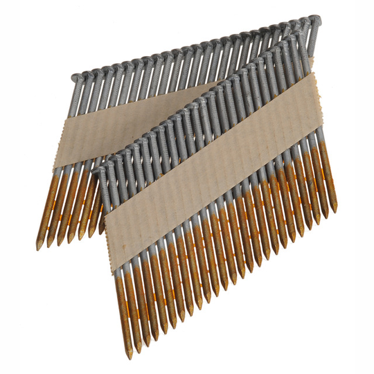 TÄTBANDAD SPIK 65X2,9 34GR VFZ DIAMANTSP | Beijerbygg Byggmaterial