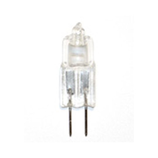 för 7620-000 2x5W 12V Konstsmide Glödlampa G4