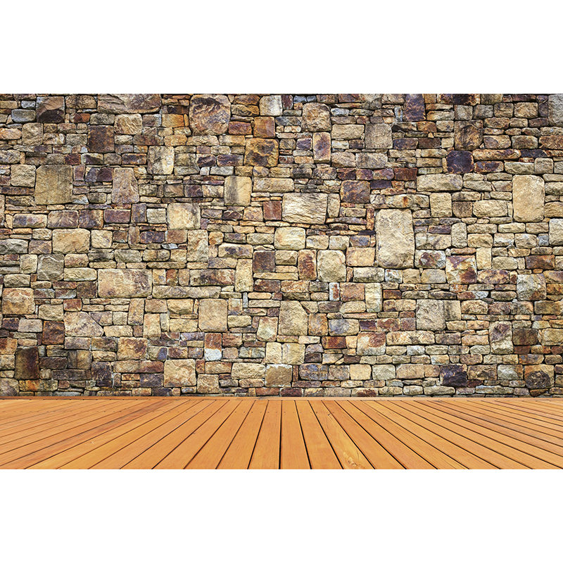 Tapet Rock Wall Dimex
