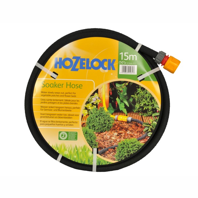 FILTERSLANG HOZELOCK 23-676 12