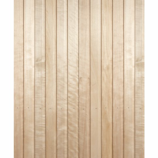 SOFTLINE BASTUPANEL 12X65MM AL OBEHANDLAD