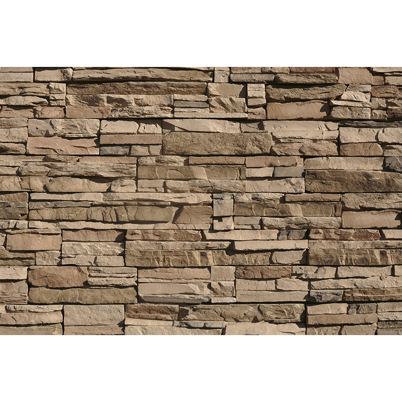 Tapet Stones Dimex