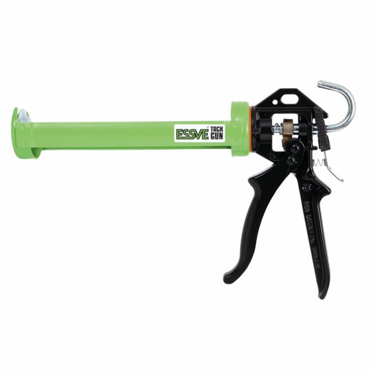 PATRONSPRUTA TACK GUN 300ML