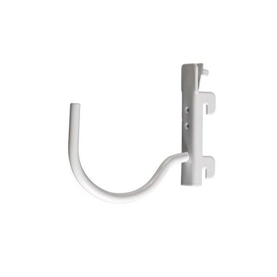 2-pack Lundbergs Cirkelkrok liten