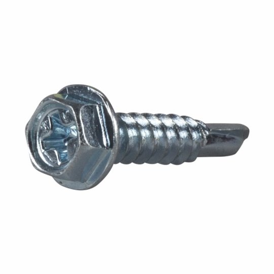 BORRSKRUV 4,2X19 1000ST