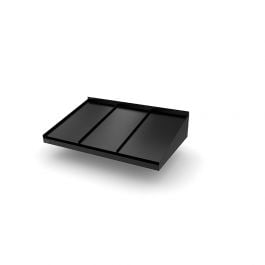 Entrétak Classic Djup 1155mm Designtak