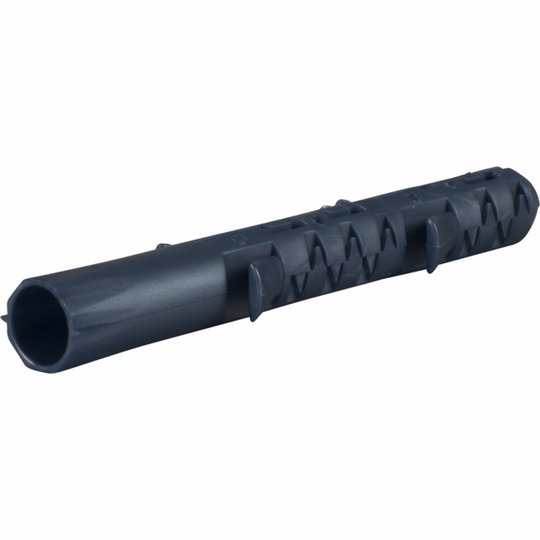 NL-PLUG 12X95
