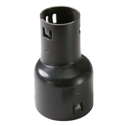 FÖRMINSKNING PVC 92/50