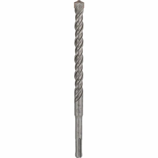 HAMMARBORR SDS P-5 14X210MM