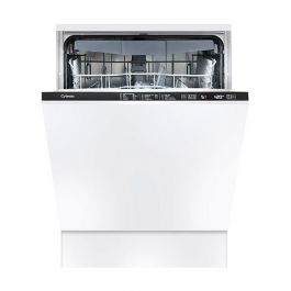 DISKMASKIN DM3155FI CYLINDA