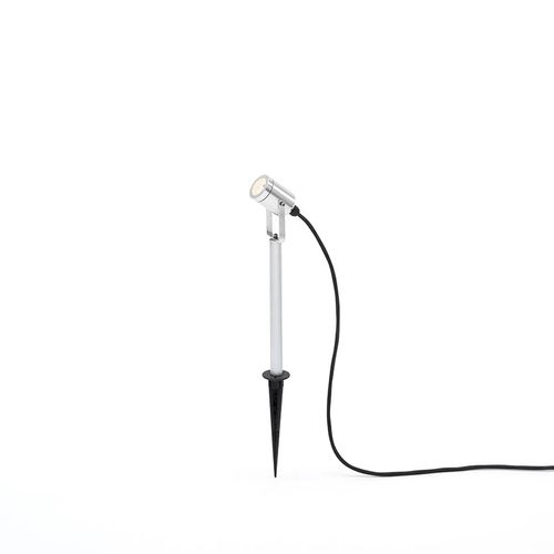 Markspotlight Konstsmide Monza LED