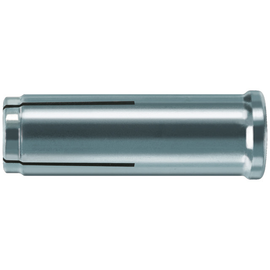 SLAGANKARE EA II FZB M6 100ST