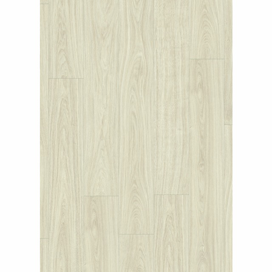 VINYLGOLV EK VIT NORDISK | Beijerbygg Byggmaterial