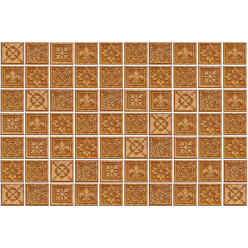 Tapet Granite Tiles Dimex