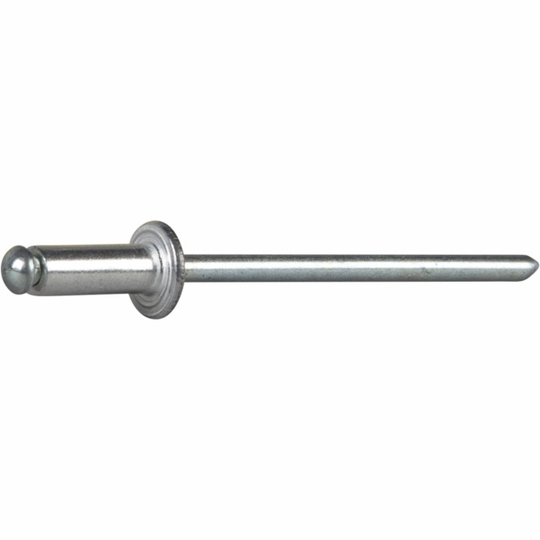 BLINDNIT AL/ST KH-1000 3,2X8 | Beijerbygg Byggmaterial
