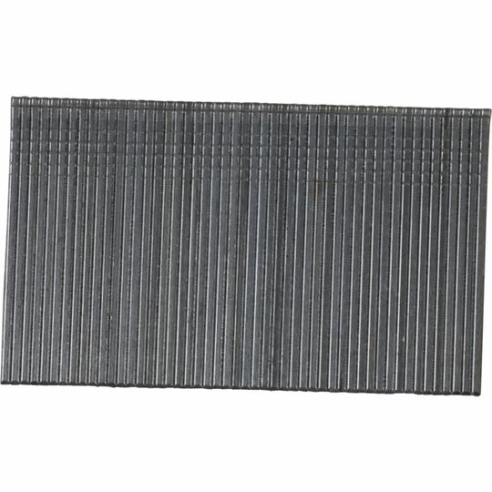DYCKERT F18 FZB 1,2X38MM