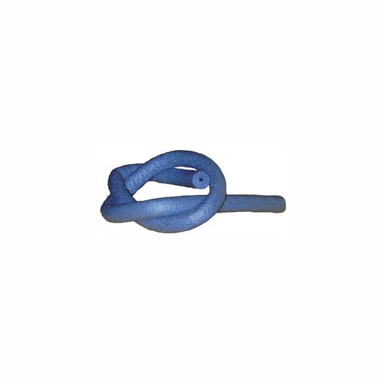 SIKA BOTTNINGSLIST 20MM 50M