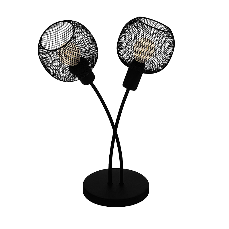 BORDSLAMPA WRINGTON 1 EGLO