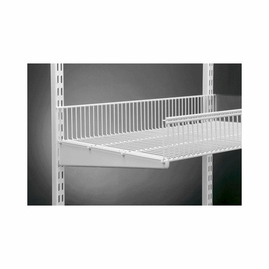 HYLLKORG 900-400 ELFA VIT