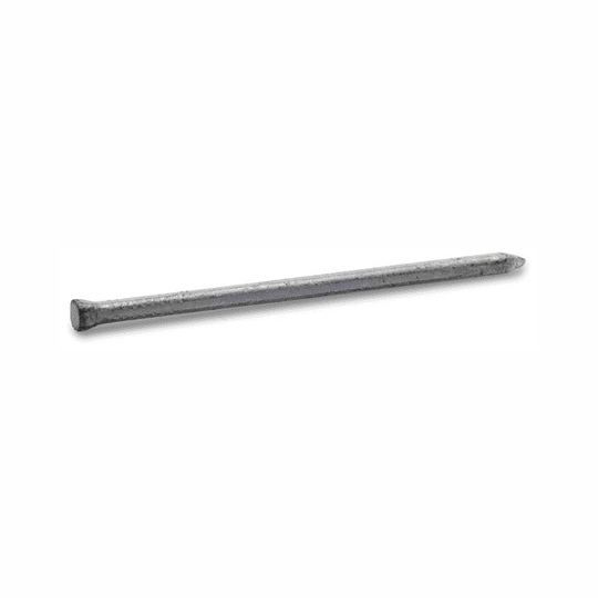 DYCKERT FZV 2,8X75 40ST | Beijerbygg Byggmaterial