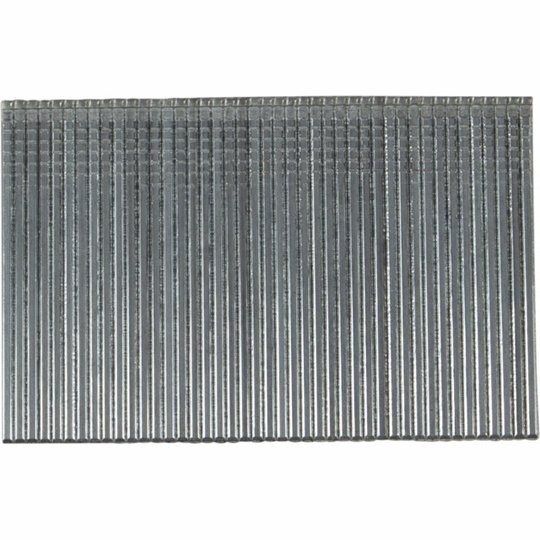 DYCKERT F16 FZB 1,6X45MM