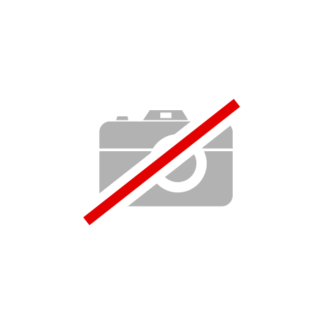 LOCK 150MM FURU