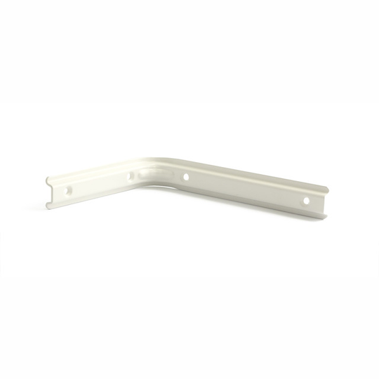 KONSOL 6045 ELZINK 125X150MM | Beijerbygg Byggmaterial