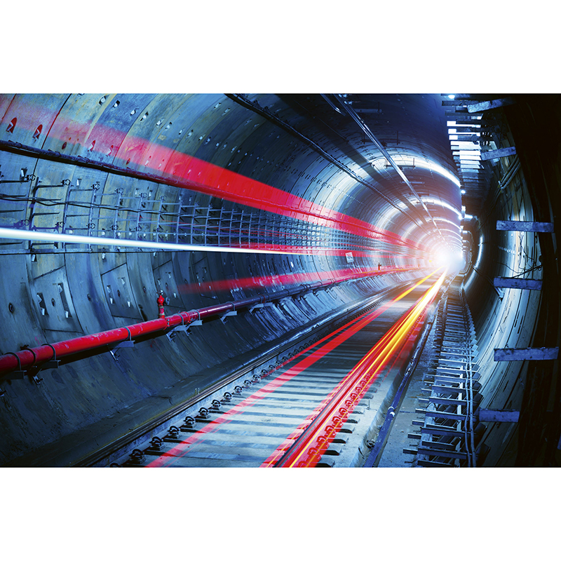 Tapet Tunnel Dimex