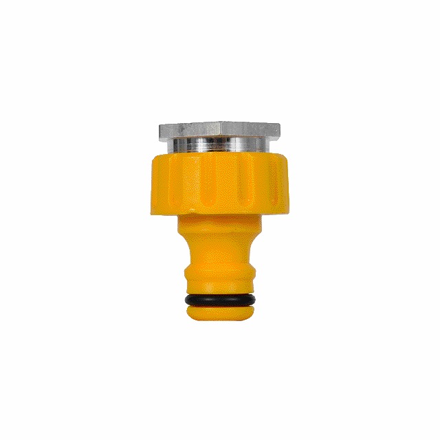 KRANKOPPLING 2304 HOZELOCK FIN