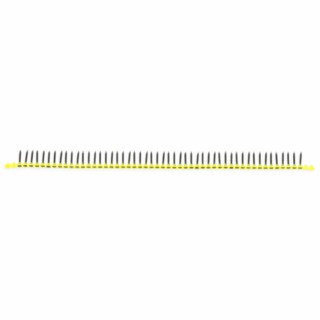 BANDAD PLYFASKRUV 3,9X30 FOS | Beijerbygg Byggmaterial