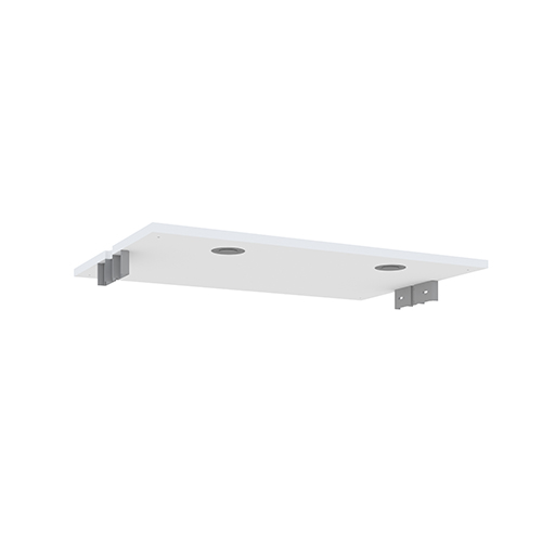 Hyllplan Inredning Mix 830 mm, Ja