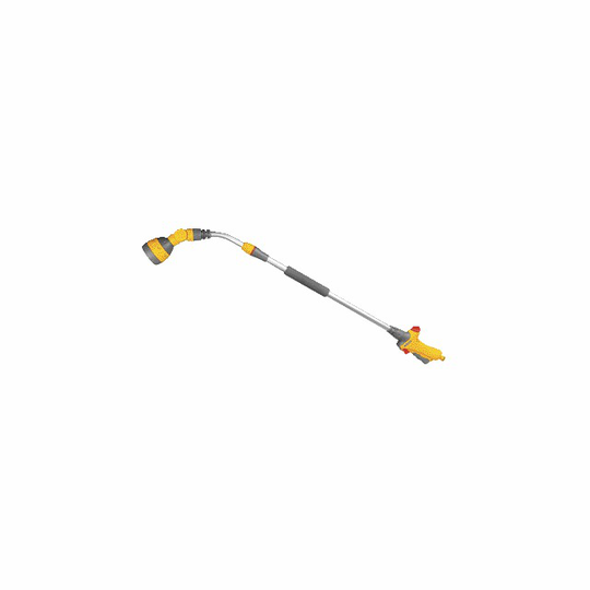 STAVSPRINKLER TELESKOP 2699 | Beijerbygg Byggmaterial