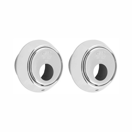 CYLINDERBEHÖR 3212 ASSA NICKEL
