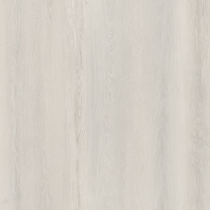 GOLVPROV KORKVINYL EK ARCTURUS SPC ELEMENT