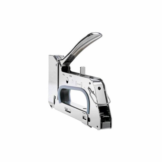 KABELHÄFTPISTOL R28E RAPID