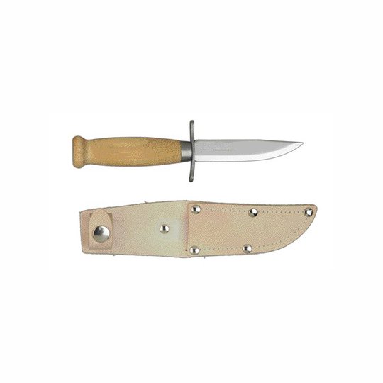 MORAKNIV 39 SCOUT CLASSIC SB