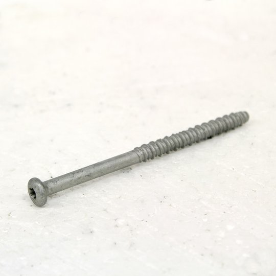 BETONGSKRUV 6,3X50MM