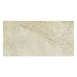 KLINKER ICARIA BEIGE 30X60 NORDIC KAKEL