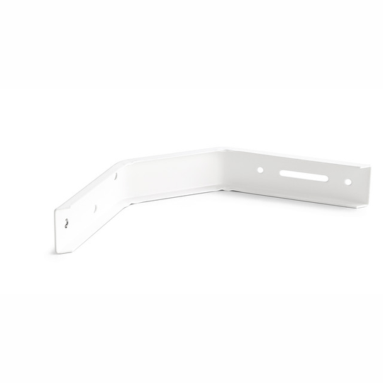 KONSOL 158-120VL | Beijerbygg Byggmaterial