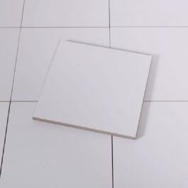 KLINKER LUX WHITE 15X15 NORDIC KAKEL
