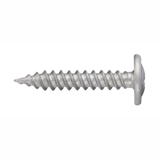 MONTAGESKRUV UTV. 4,2X32 500-P