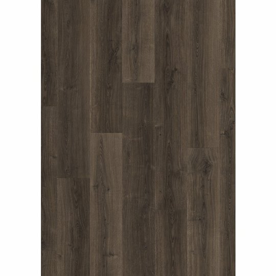 PERGO LLH4766 PURE BROWN OAK
