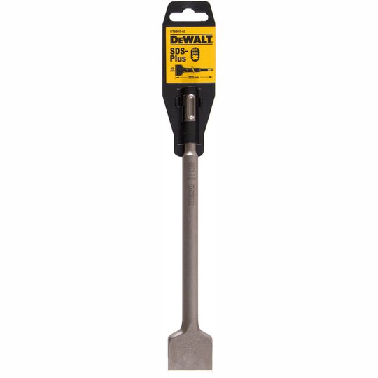 SPADMEJSEL SDS-PLUS DT6803
