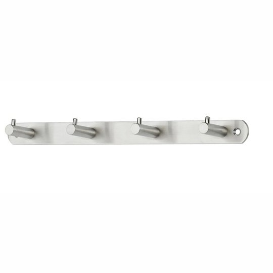 KLÄDHÄNGARE HJO468 4KROK