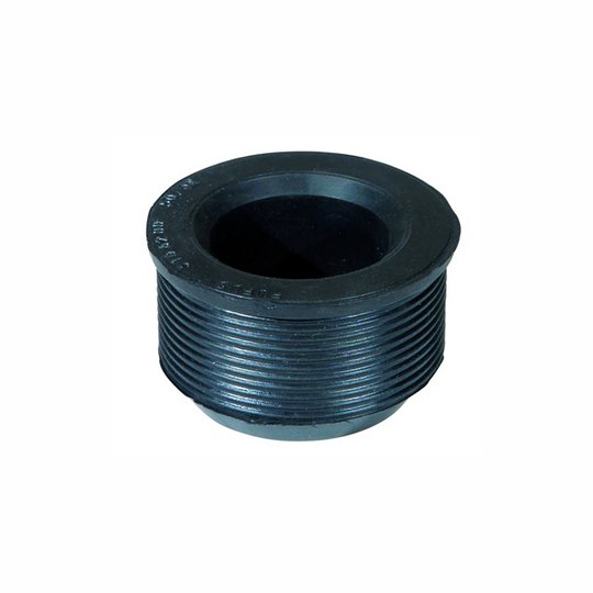 GUMMINIPPEL 50X32MM