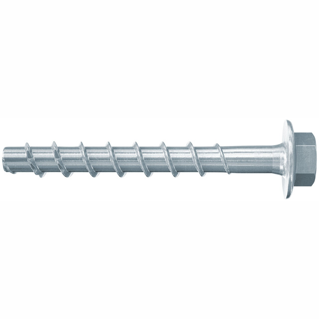 BETONGSKRUV FBS II 6X40/5 US